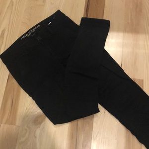 American Eagle’s pants